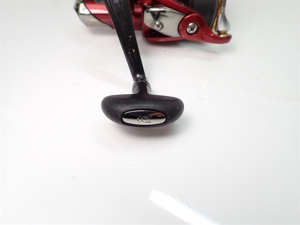 １７インパルト競技ＬＢＤ